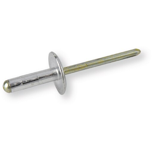 Rivet Maxigrip